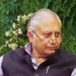 Shiv-Khera-real-Image