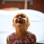 smallgirllaughing