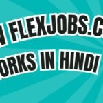 Flexjobs.com