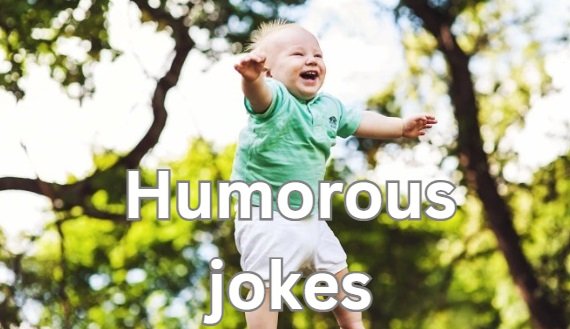 Humorous jokes hindi