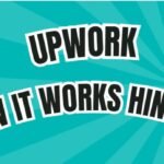 Upwork कैसे काम करता है