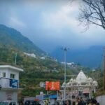 vaishno devi