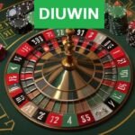 diuwin app