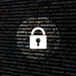 Daily Life Mein Online Safety Ke 10 Best Tips