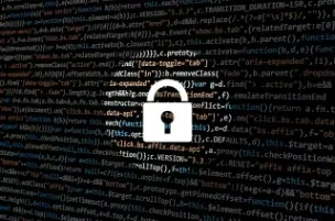 Daily Life Mein Online Safety Ke 10 Best Tips