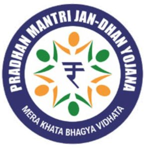 How to Open a Zero Balance Account in India